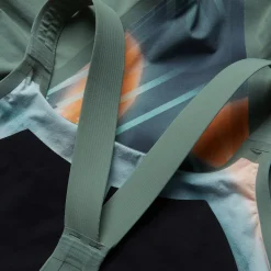 Combinaison partielle à dos fermé - Fastskin LZR Pure Valor 2.0