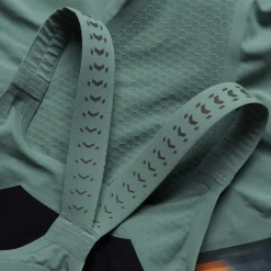 Combinaison partielle à dos fermé - Fastskin LZR Pure Intent 2.0