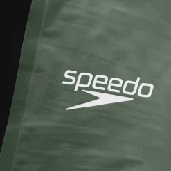 Combinaison partielle à dos ouvert - Fastskin LZR Pure Valor 2.0