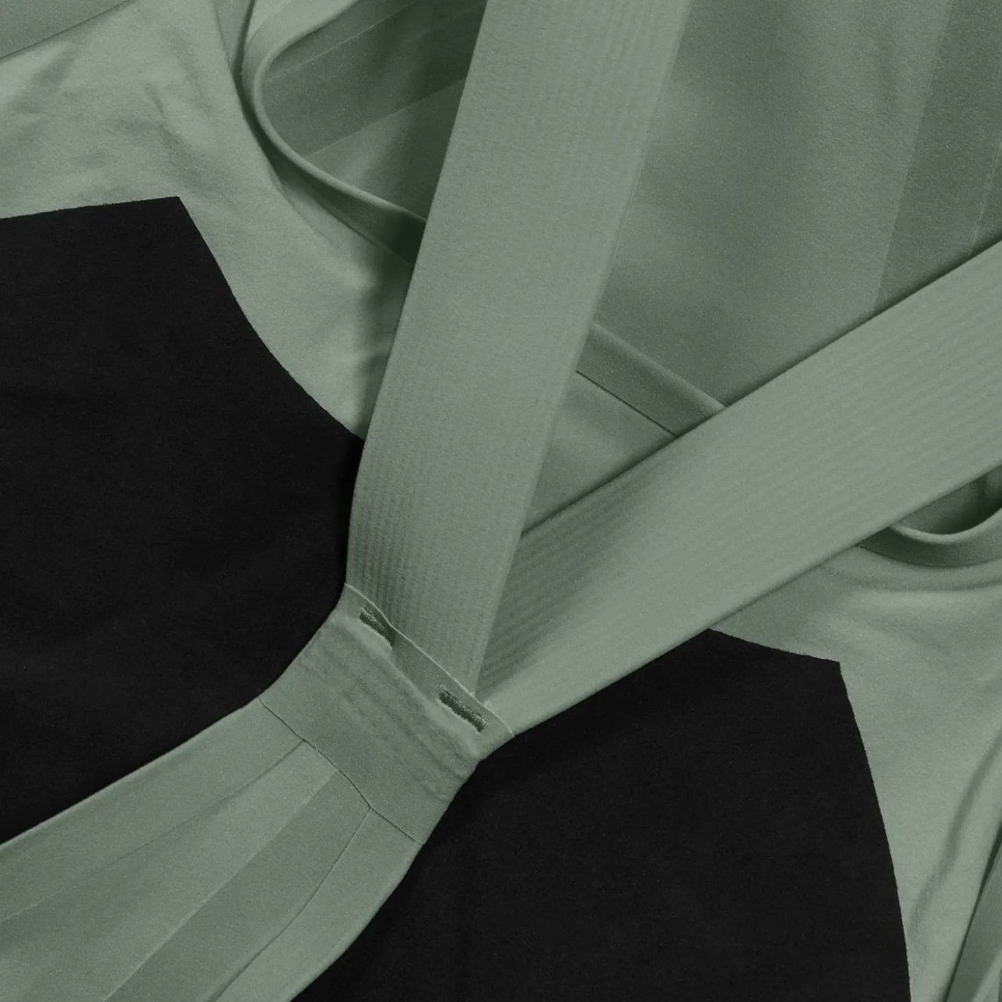 Combinaison partielle à dos fermé - Fastskin LZR Pure Valor 2.0