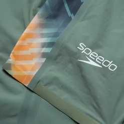 Combinaison partielle à dos ouvert - Fastskin LZR Pure Valor 2.0