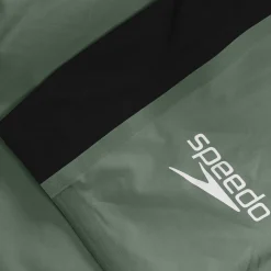 Combinaison partielle à dos fermé - Fastskin LZR Pure Valor 2.0