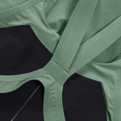 Combinaison partielle à dos ouvert - Fastskin LZR Pure Valor 2.0