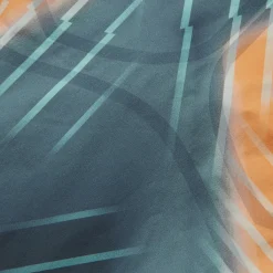 Combinaison partielle à dos fermé - Fastskin LZR Pure Valor 2.0