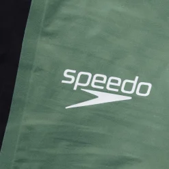 Combinaison partielle à dos ouvert - Fastskin LZR Pure Valor 2.0