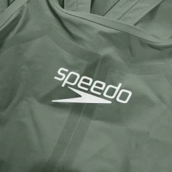 Combinaison partielle à dos fermé - Fastskin LZR Pure Valor 2.0
