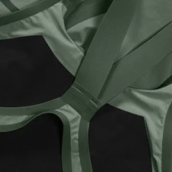 Combinaison partielle à dos ouvert - Fastskin LZR Pure Valor 2.0