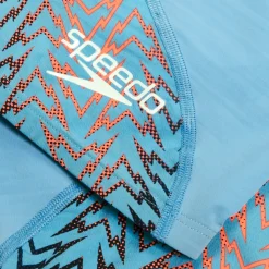 Combinaison partielle - Fastskin LZR Ignite