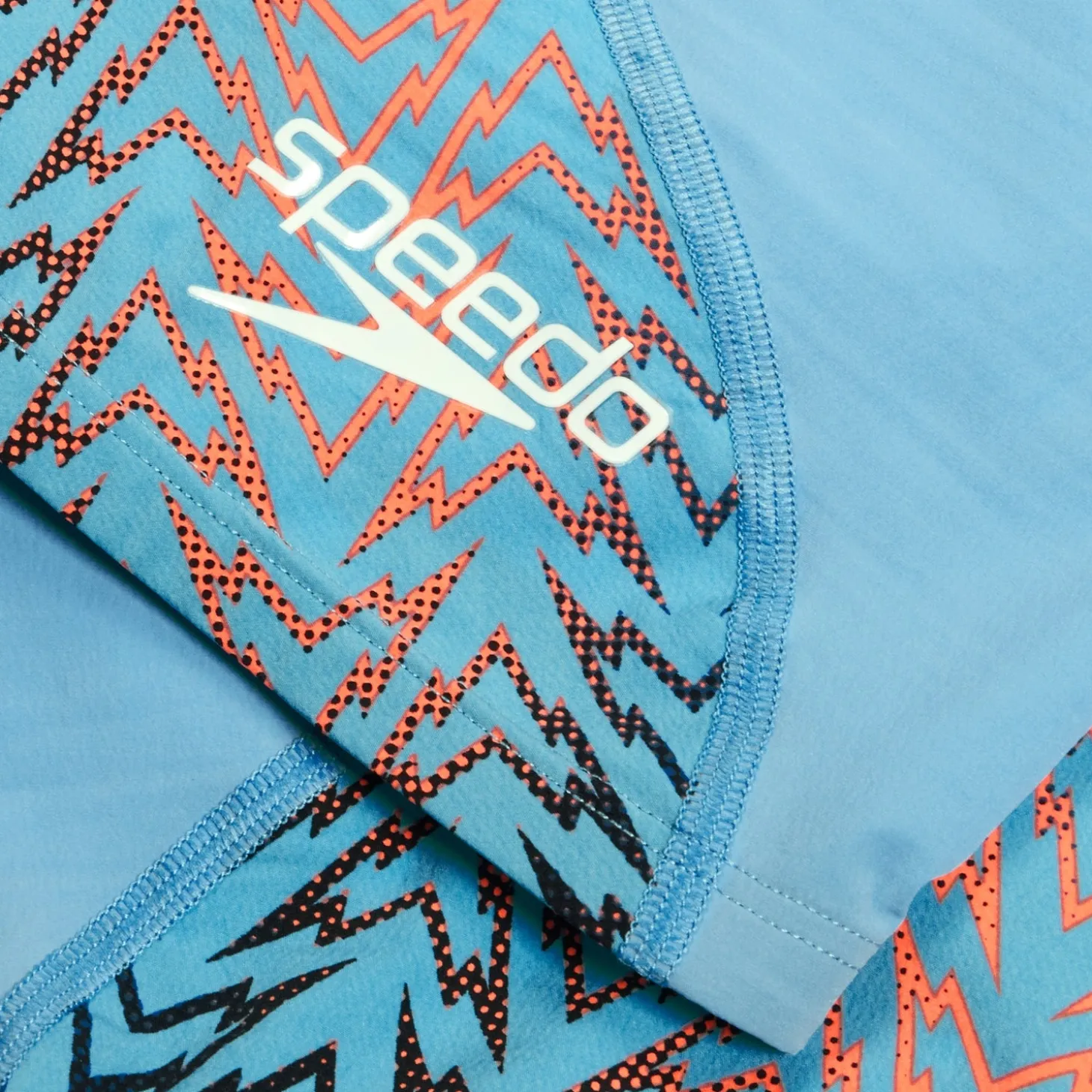 Combinaison partielle - Fastskin LZR Ignite