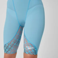 Combinaison partielle - Fastskin LZR Ignite