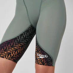 Combinaison partielle - Fastskin LZR Ignite