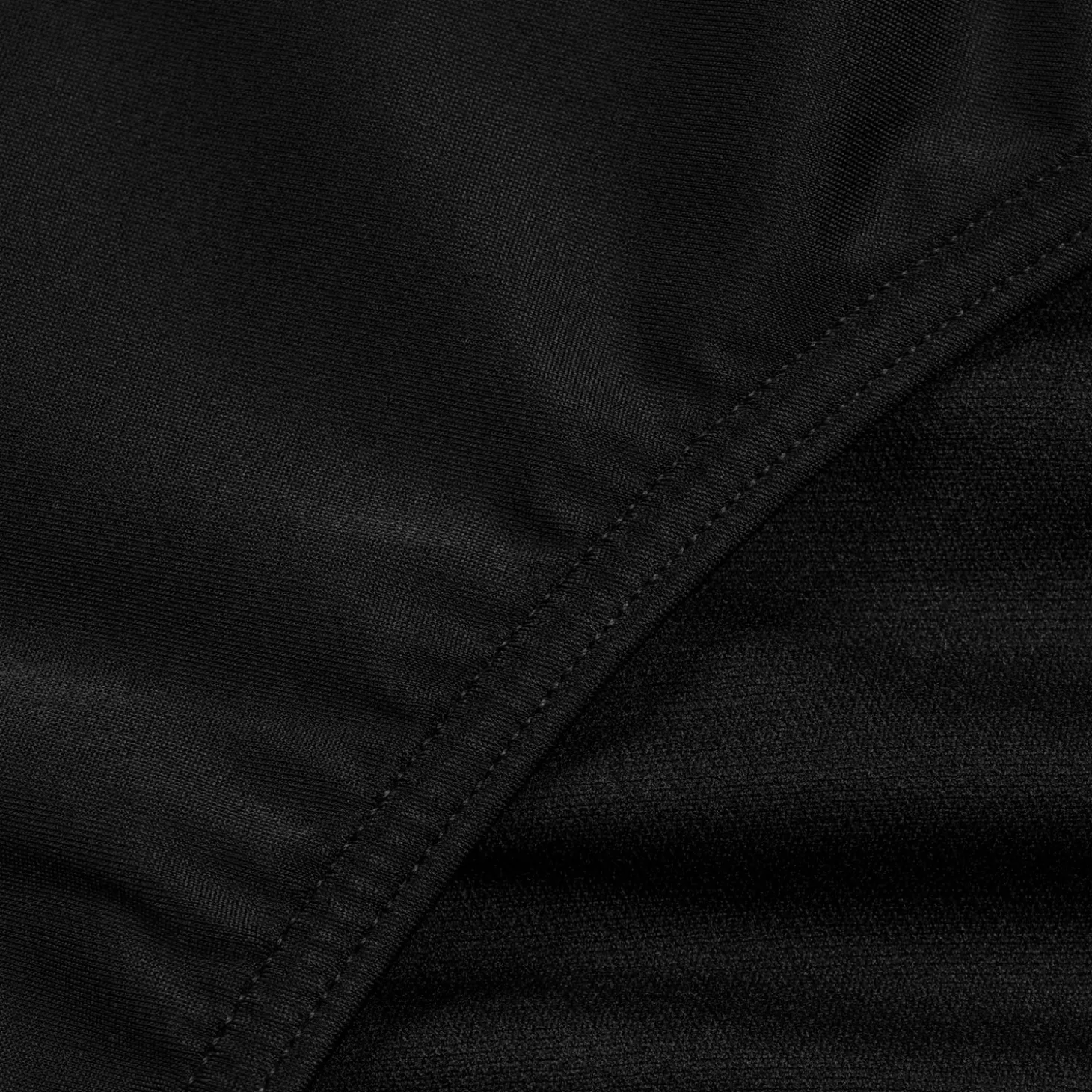 Culotte taille haute Femme effet galbant noir