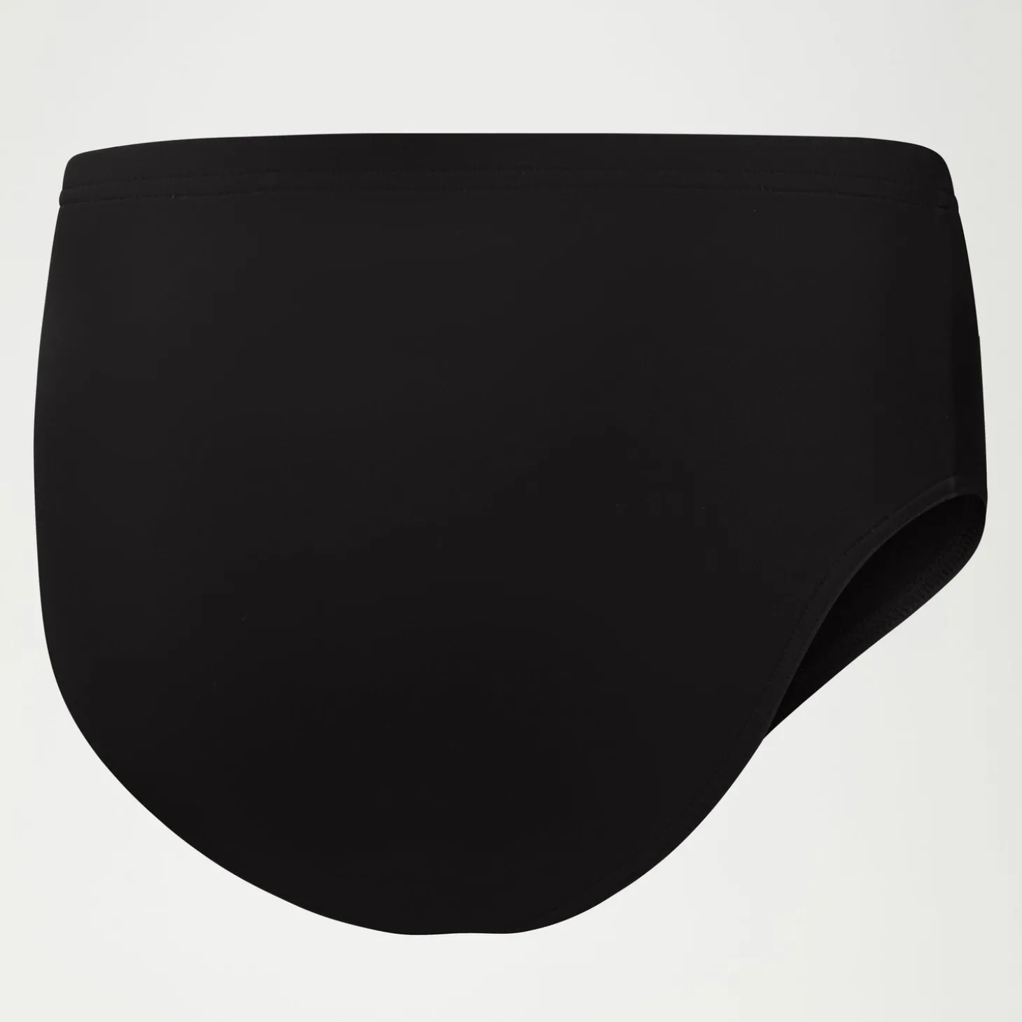 Culotte taille haute Femme effet galbant noir