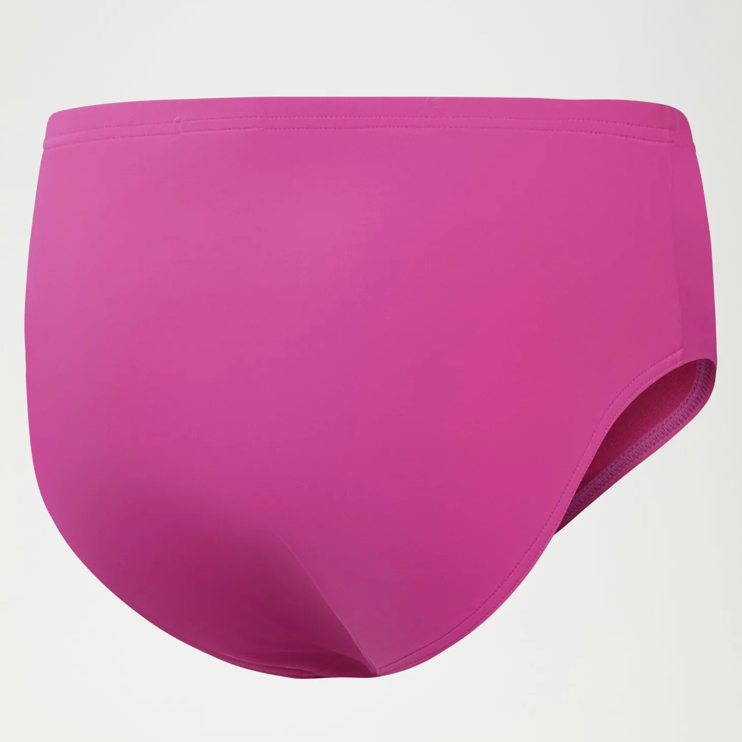 Culotte taille haute Femme effet galbant baie
