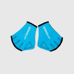 Gant Aqua bleu