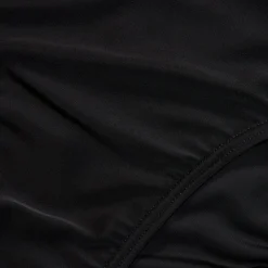 Hydrasuit Femme noir/blanc