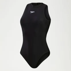 Hydrasuit Femme noir/blanc