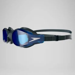 Hydrosity 2.0 lunettes Gris oxyde/Bleu marine profond