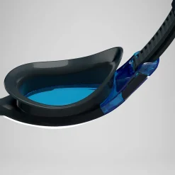 Hydrosity 2.0 lunettes Gris oxyde/Bleu marine profond