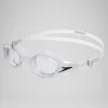 Hydrosity 2.0 lunettes Transparent/Blanc