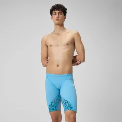 Jammer - Fastskin LZR Ignite