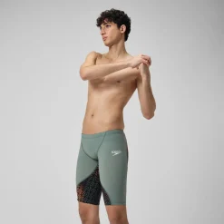 Jammer - Fastskin LZR Ignite