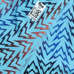 Jammer - Fastskin LZR Ignite