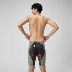 Jammer - Fastskin LZR Ignite