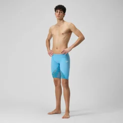 Jammer - Fastskin LZR Ignite