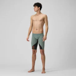 Jammer - Fastskin LZR Ignite