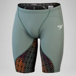 Jammer - Fastskin LZR Ignite