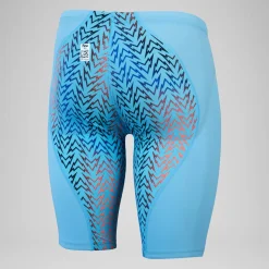 Jammer - Fastskin LZR Ignite