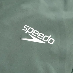 Jammer - Fastskin LZR Ignite
