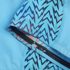 Jammer - Fastskin LZR Ignite