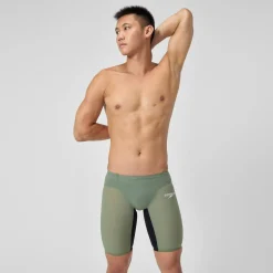 Jammer - Fastskin LZR Pure Valor 2.0