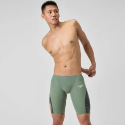 Jammer - Fastskin LZR Pure Intent 2.0