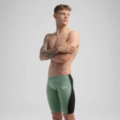 Jammer - Fastskin LZR Pure Intent 2.0