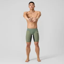 Jammer - Fastskin LZR Pure Valor 2.0