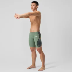 Jammer - Fastskin LZR Pure Intent 2.0