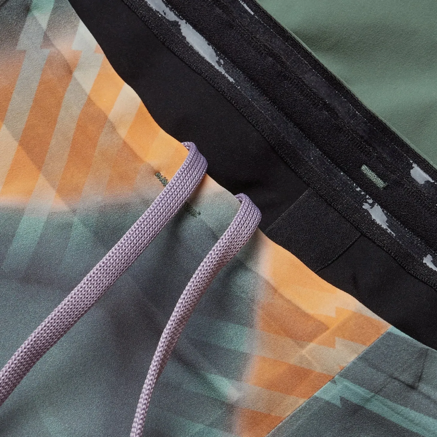 Jammer - Fastskin LZR Pure Valor 2.0