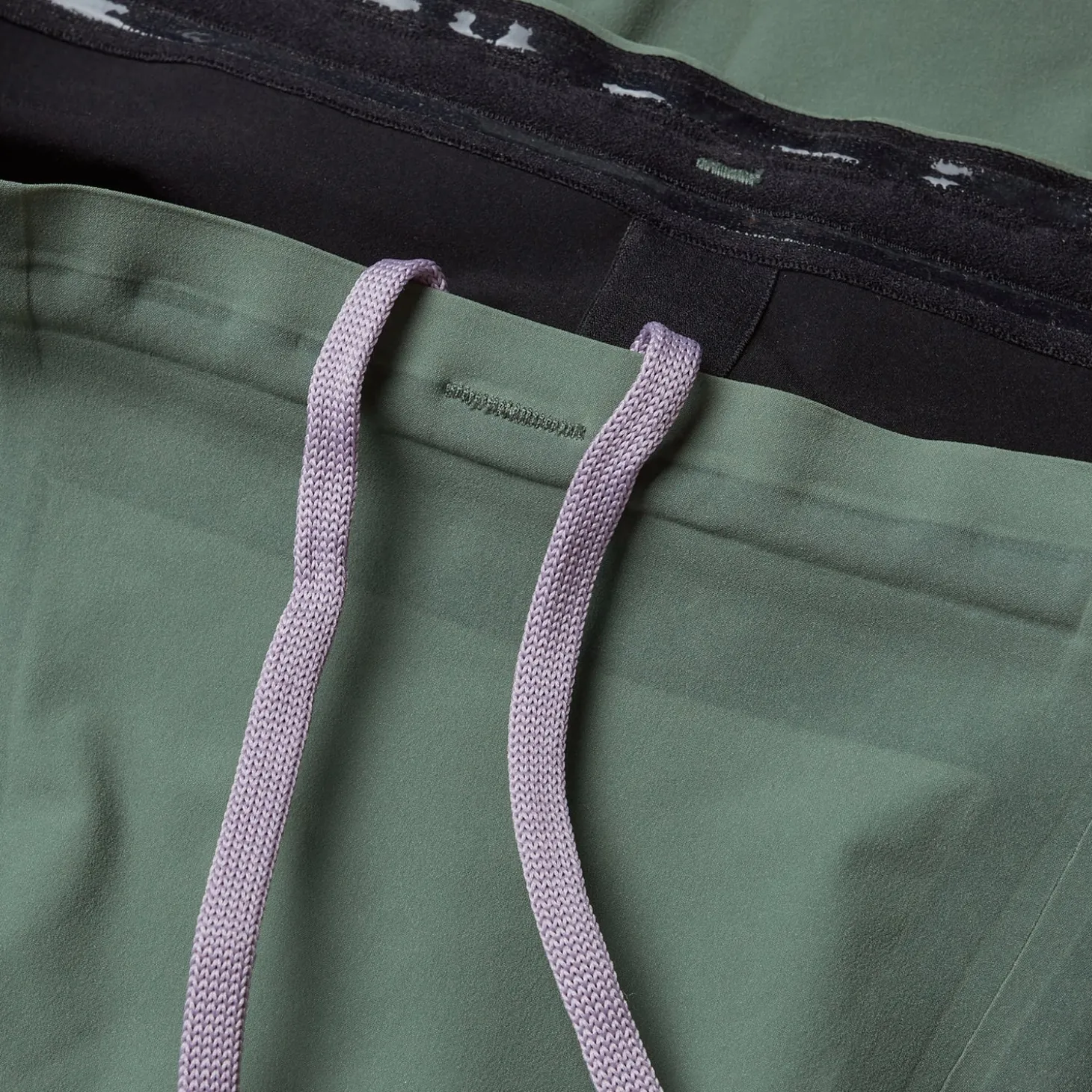 Jammer - Fastskin LZR Pure Valor 2.0