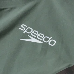 Jammer - Fastskin LZR Pure Intent 2.0
