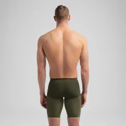 Jammer - Fastskin LZR Pure Valor 2.0