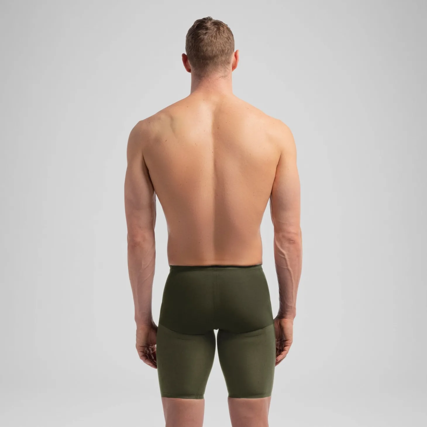 Jammer - Fastskin LZR Pure Valor 2.0