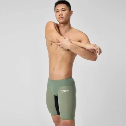 Jammer - Fastskin LZR Pure Valor 2.0
