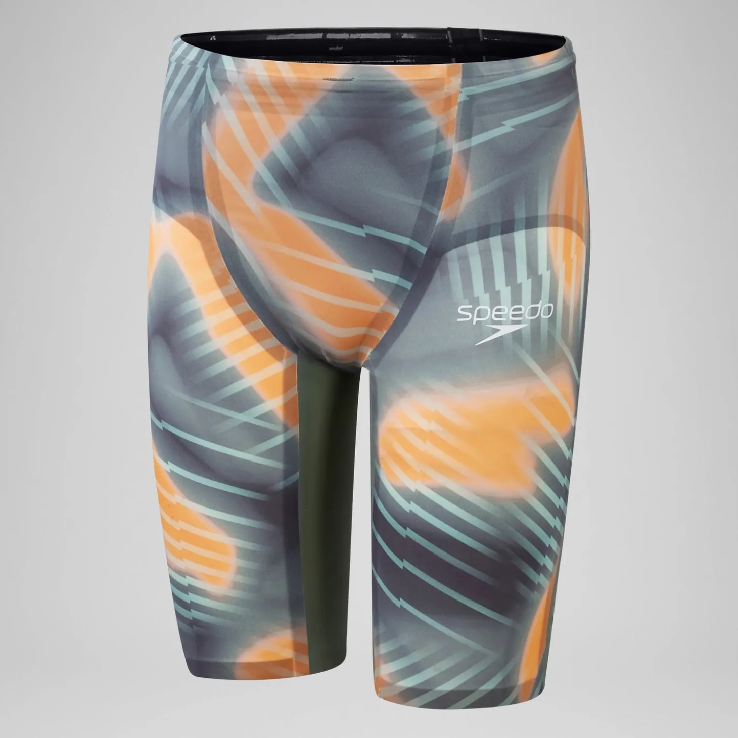 Jammer - Fastskin LZR Pure Valor 2.0