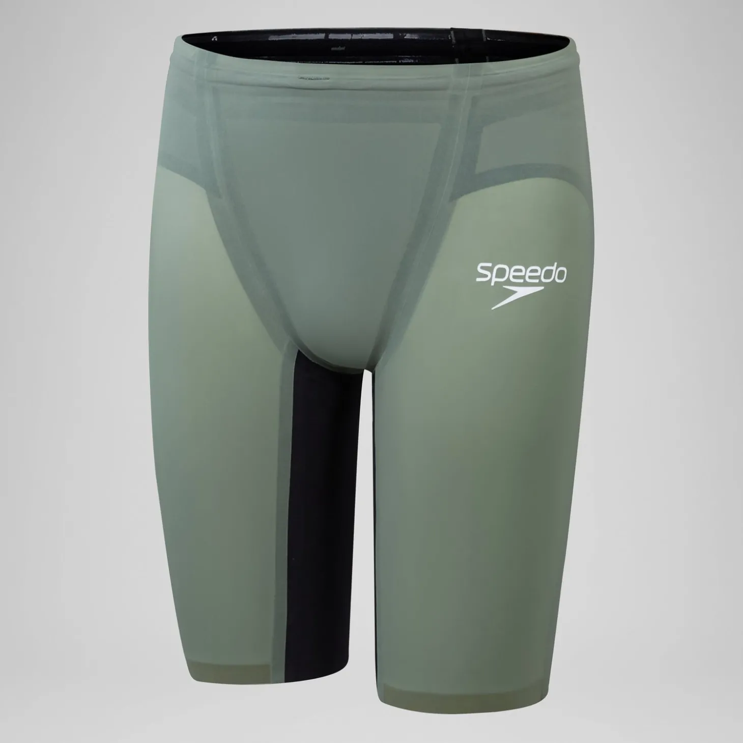 Jammer - Fastskin LZR Pure Valor 2.0