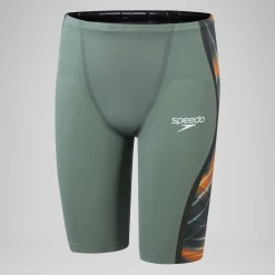 Jammer - Fastskin LZR Pure Intent 2.0