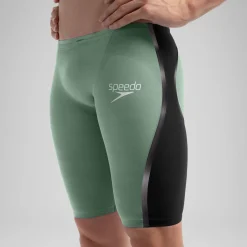 Jammer - Fastskin LZR Pure Intent 2.0