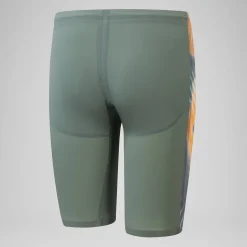 Jammer - Fastskin LZR Pure Valor 2.0